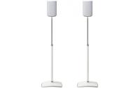 Sanus Ständer für Sonos Era 100,