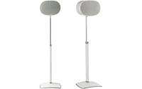 Sanus Ständer für Sonos Era 300,