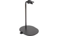 Sanus Kopfhörerständer f. Sonos Ace