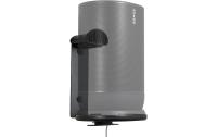 Sanus Wandhalter für Sonos Move,