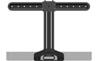 Sanus TV-Halterung für Sonos Beam,