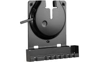 Sanus Wandhalter für Sonos AMP,