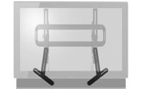 Sanus Halterung für Sonos Playbar,