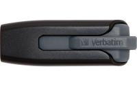 Verbatim USB3.0 128GB, lesen 80MB/s