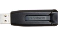 Verbatim USB3.0 32GB, lesen 80MB/s