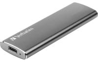 Verbatim VX500 USB3.2 Gen2 2TB