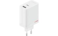 OnePlus Power Adapter SUPERVOOC