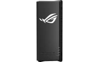 ASUS GS-BE18000: Tri-Band