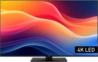 Panasonic TB-55W61AEZ, 55 LED-4K