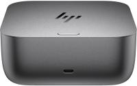 HP Thunderbolt 4 Ultra 280W G6 Dock