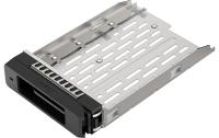 Festplatteneinschub, Drive Tray (Type R10)