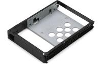 Festplatteneinschub, 2.5 Drive Tray (R5)