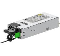 Synology Redundantes Netzteil Module 1600W