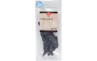 Swiss Mountain Schweine Fleisch Jerky
