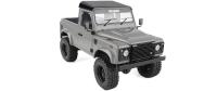 RC4WD Gelande II D90 RTR