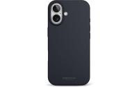 Vonmählen Soft Silicone Case Navy