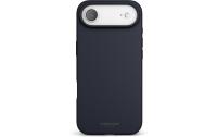 Vonmählen Soft Silicone Case Navy
