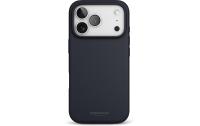 Vonmählen Soft Silicone Case Navy