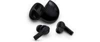 Philips TAT2520BK/00, True Wireless In-Ear