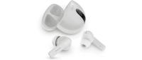 Philips TAT2520WT/00, True Wireless In-Ear