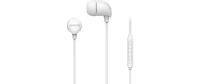 Philips TAE2146WT/00, In-Ear