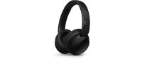 Philips TAH5209BK/00, Bluetooth-Kopfhörer