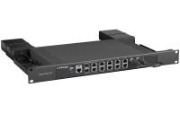 Rackmount IT RM-PA-T15 19Rackmount Kit