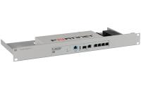 Rackmount IT RM-FR-T30 19Rackmount Kit