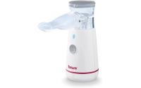 Beurer Inhalator IH47