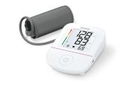 Beurer Blutdruck-/Pulsmessgerät BM23