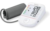 Beurer Blutdruck-/Pulsmessgerät BM38