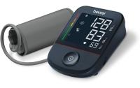 Beurer Blutdruck-/Pulsmessgerät BM48