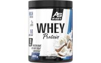All Stars Whey Protein 100 %