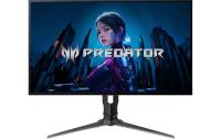 Acer Predator X27U F3, 26.5, 2560x1440