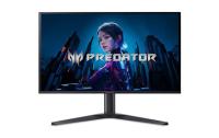 Acer Predator X27U Z1, 26.5, 2560x1440