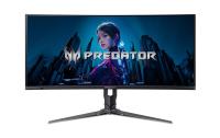 Acer Predator X34 X5, 34, 3440x1440