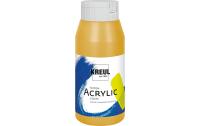Kreul SG Triton Acrylic Liquid Gold
