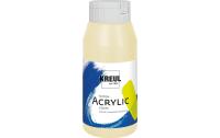 Kreul SG Triton Acrylic Liquid Beige