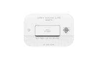 CO-Alarm GS827 Funk/ Wifi