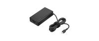 Lenovo AC-Adapter 100W 4X21M37474 USB-C