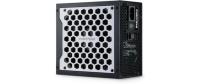 Netzteil Phanteks Revolt 1200W