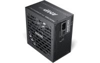 Netzteil Phanteks AMP GH 850W
