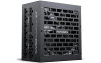 Netzteil Phanteks AMP GH 1200W