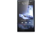 FiiO M21, High Resolution Music Player