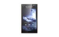 FiiO M21, High Resolution Music Player