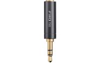 FiiO IMP-3.5M 75 Ohm Impedanzadapter