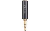 FiiO IMP-3.5S 33 Ohm Impedanzadapter