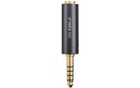 FiiO IMP-4.4S 33 Ohm Impedanzadapter