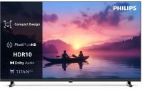 Philips TV 24PHS6000/12
