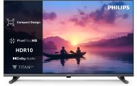 Philips TV 32PFS6000/12